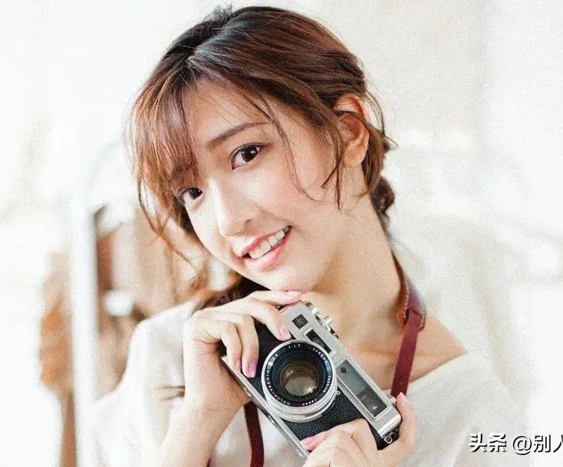 一個女人好不好追,對她說這“三個字”,就心裏有數了