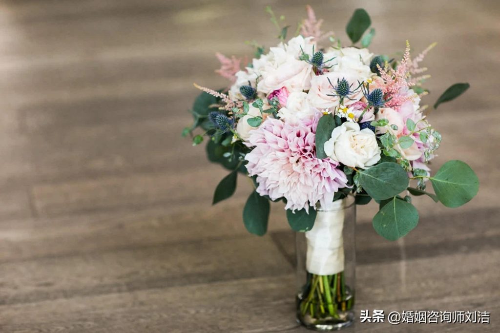 夫妻之間，吵吵鬧鬧不可怕，怕就怕一件事