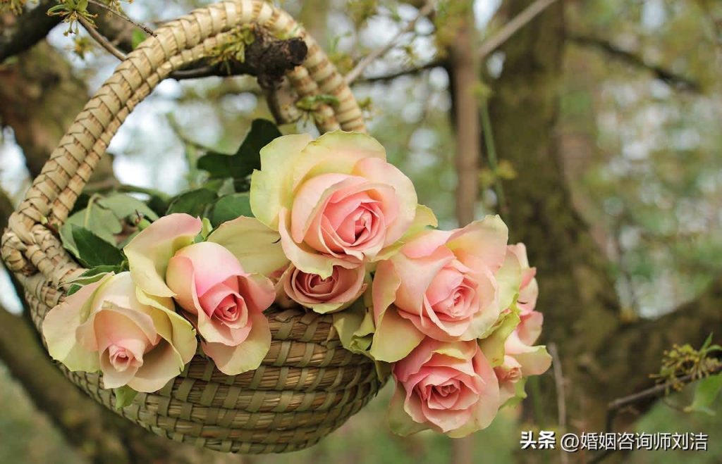 女人，要想婚姻過得舒服，從“遠離”老公開始