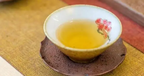 窮人是如何把子女培養成窮二代的？看完你就明白了
