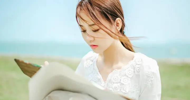 低層次的女人喜歡炫耀這三樣東西，高層次的女人閉口不談