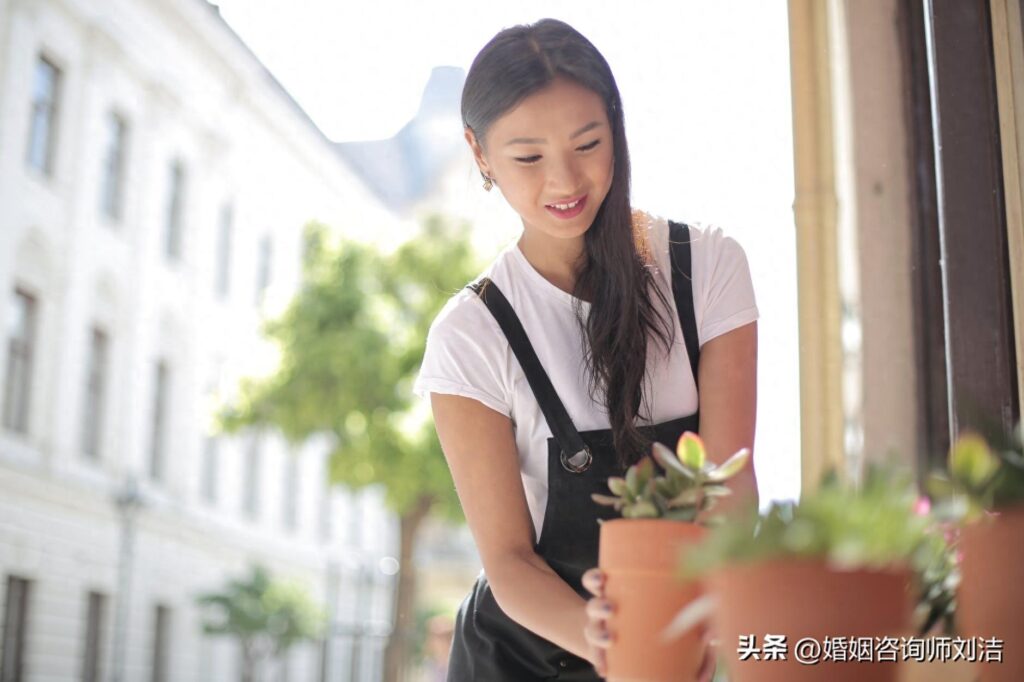 在婆家不會吃虧的女人，有個“聰明之處”，學著點