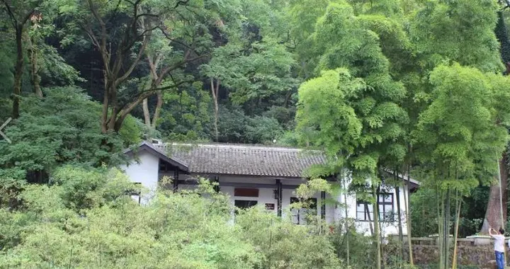 一個家庭貧窮的根源，多半是女主人有這幾個“窮習慣”