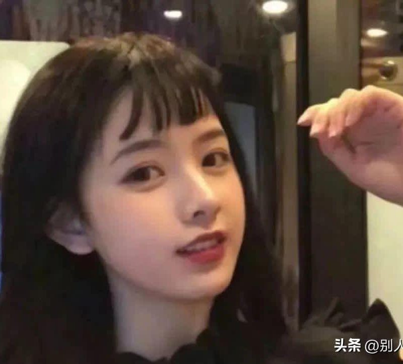一個人有沒有對你動真情,其實很好判斷