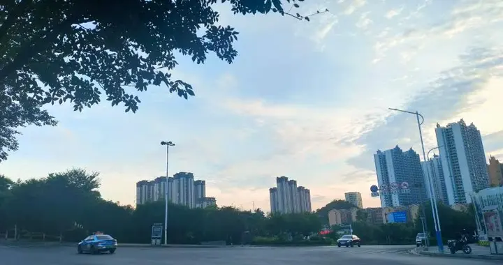 一個家庭有沒有福氣，看房子就知道，不是迷信