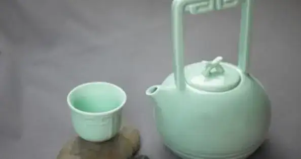 人這一生,拼的不是孩子,是這三種能力