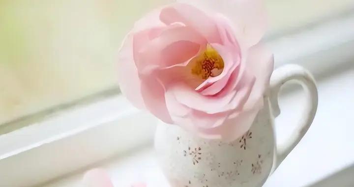 廢掉一個人最簡單的方法：讓他多嘴
