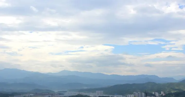 弱者難為,強者能為,賢者無為