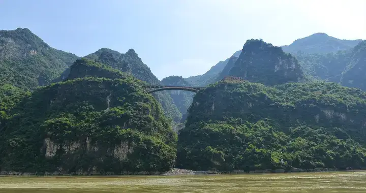 人活一輩子，最重要的是什麼