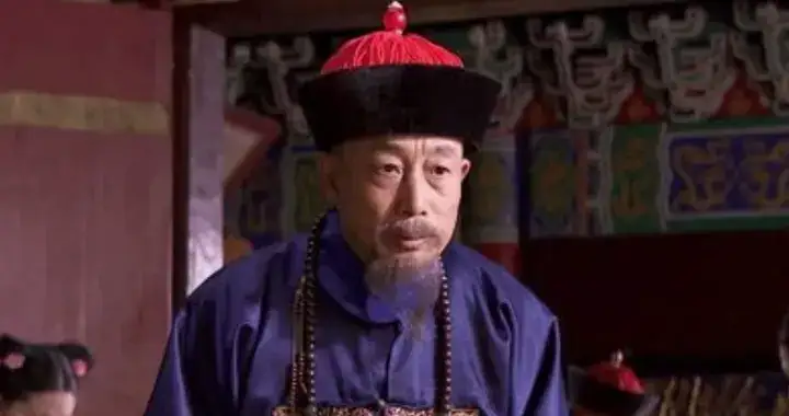 曾國藩：有一種聰明，叫“無動於衷”