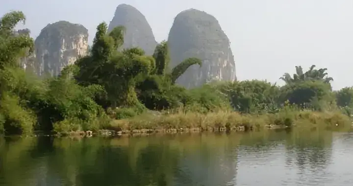 五十歲之後，最好的活法：不透支