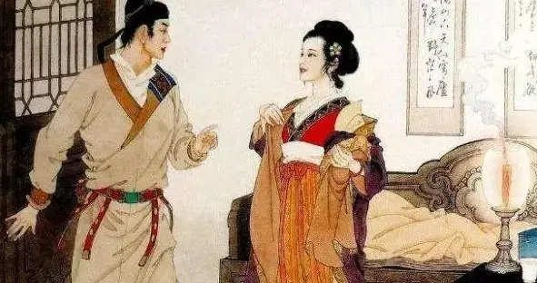 女人真正的悲劇，不是嫁錯人、沒錢，而是管不住自己