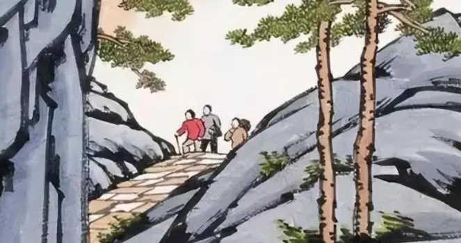 驚人的馬太效應：生兒育女的人，根本不會吃虧