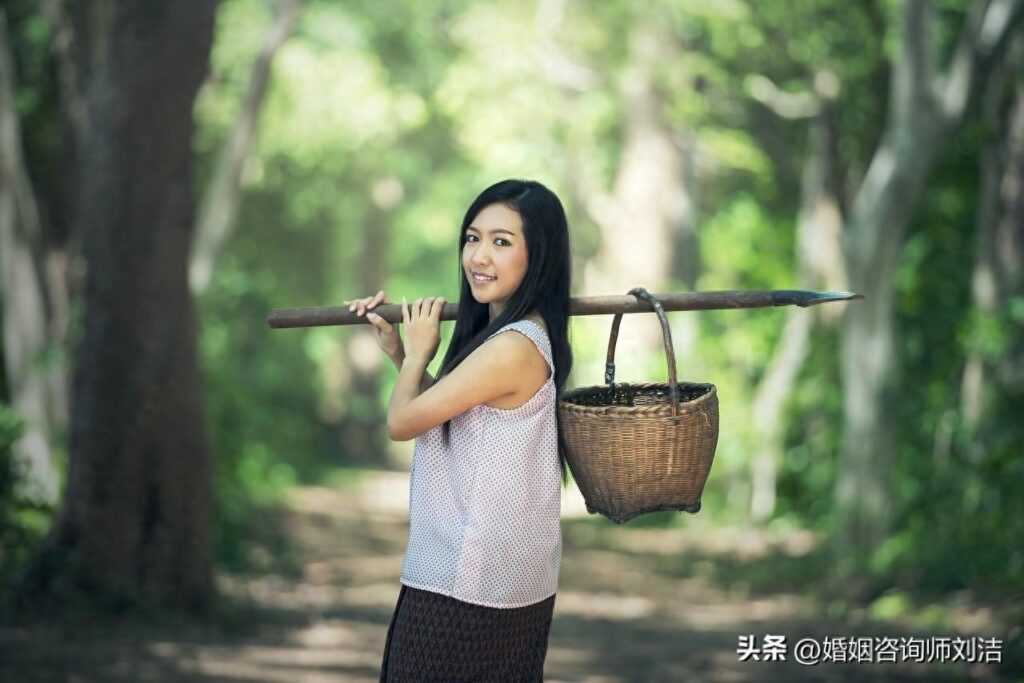 如果老公變心了，與其苦苦挽留，不如這麼做