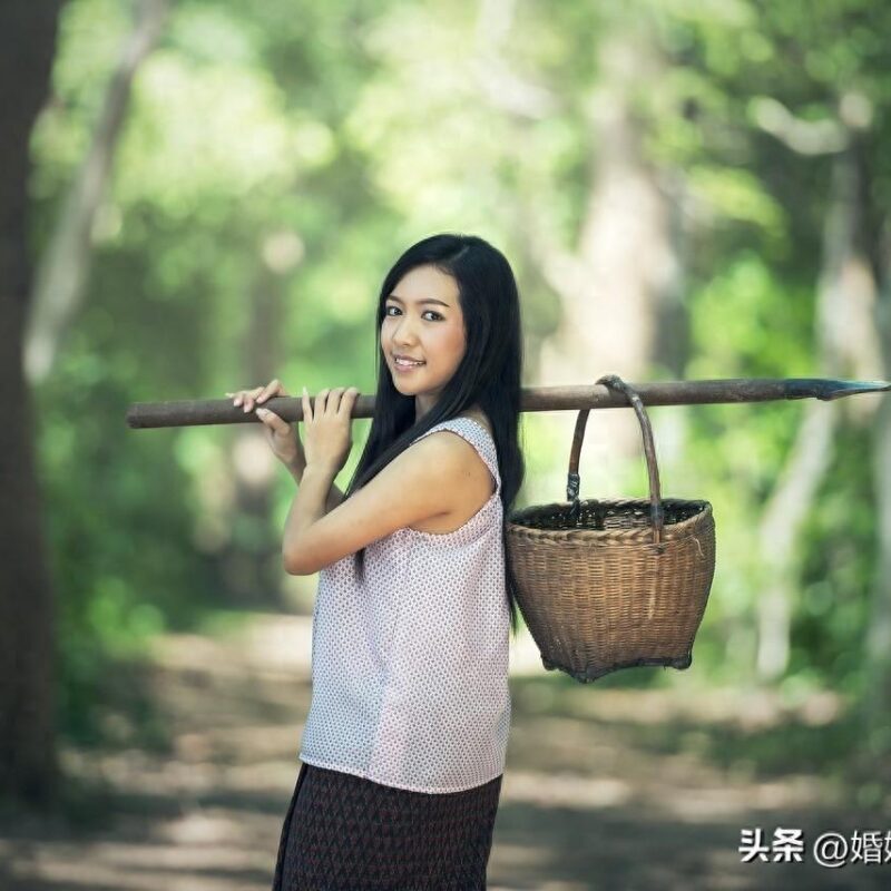 如果老公變心了,與其苦苦挽留,不如這麼做