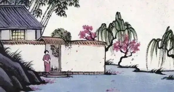 家中有孩子出生時，待客有“三請、三不請”，這可不是迷信