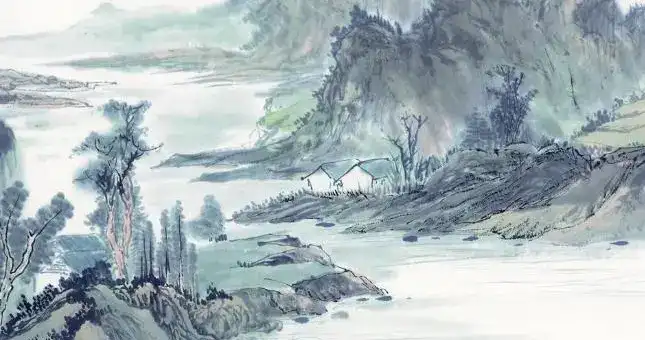 一個家庭最好的相處模式：小事能容，大事能扛，破事能忍