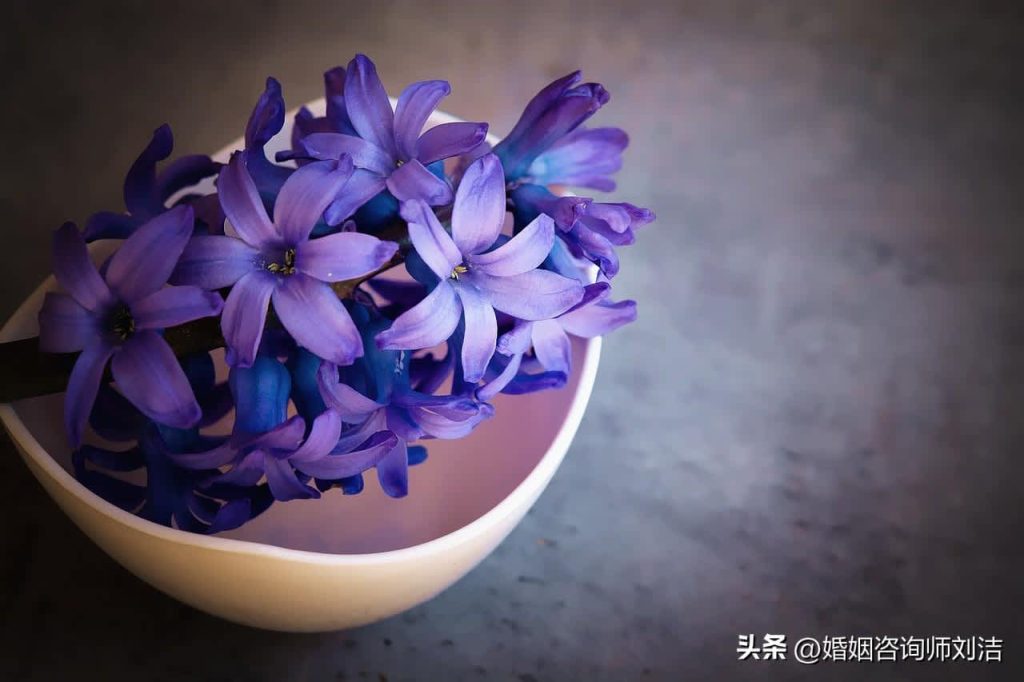 婚姻裏，女人若不丟掉3種心態，遲早會被老公嫌棄