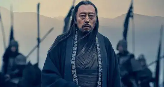 讓一個人越來越成功的理論:ABC理論