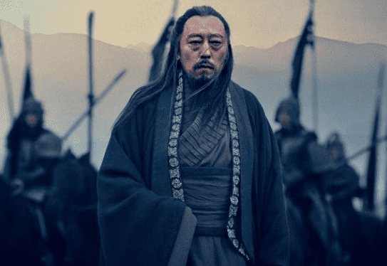 讓一個人越來越成功的理論：ABC理論