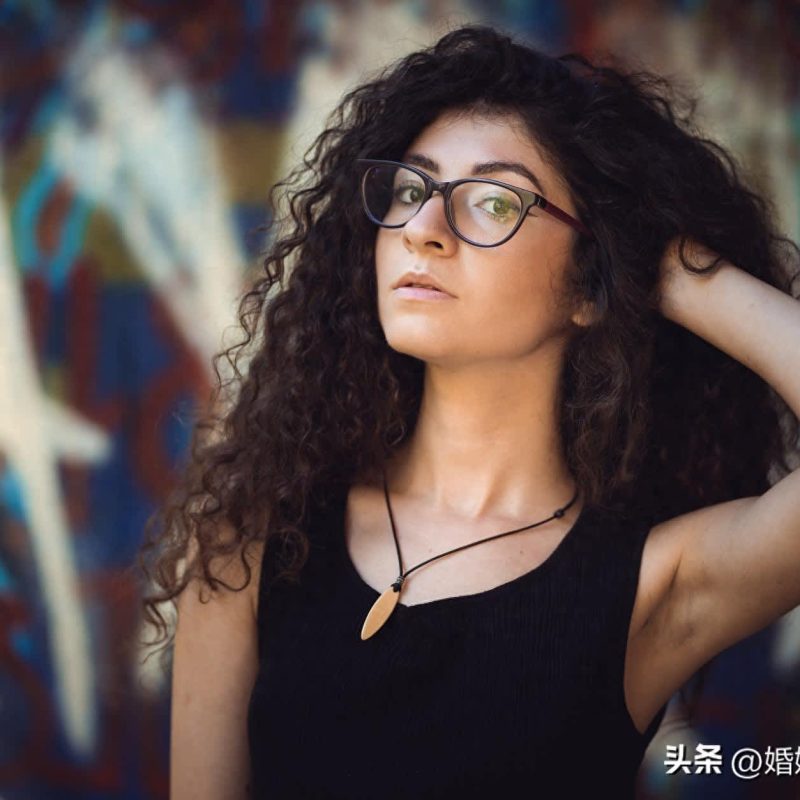 婚姻帶給女人的,無非就“三樣東西”,看透才能幸福