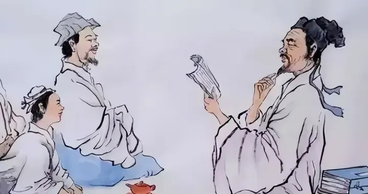 教師節：不尊師重教，是人生的一場災難