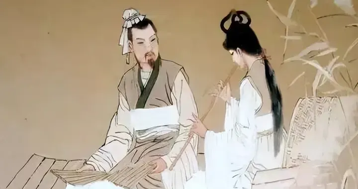 這三個成語，說透了人性，看完不吃虧