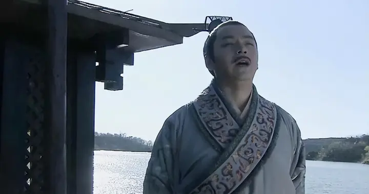 一個人最大的本事：慢熬，快行