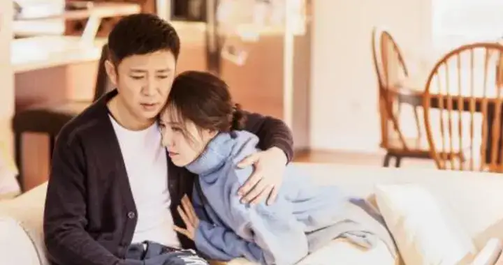 一個人是否命好，從他的房子就能夠看出來