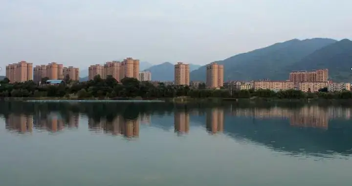 一個人發大財的跡象：低
