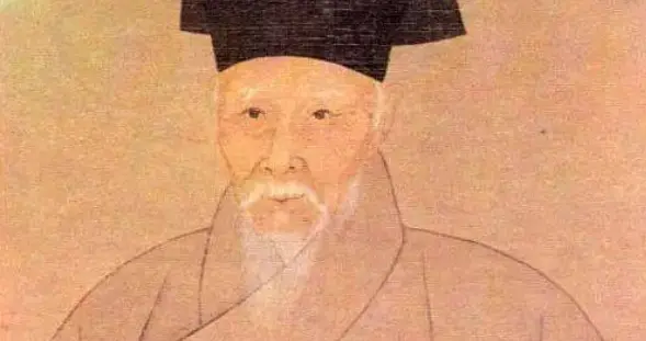 做人的最高境界:心靜如水