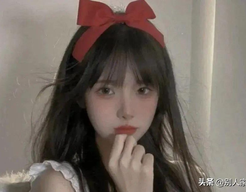 過來人的經歷:如何判斷一個女人喜不喜歡你?就看這六點