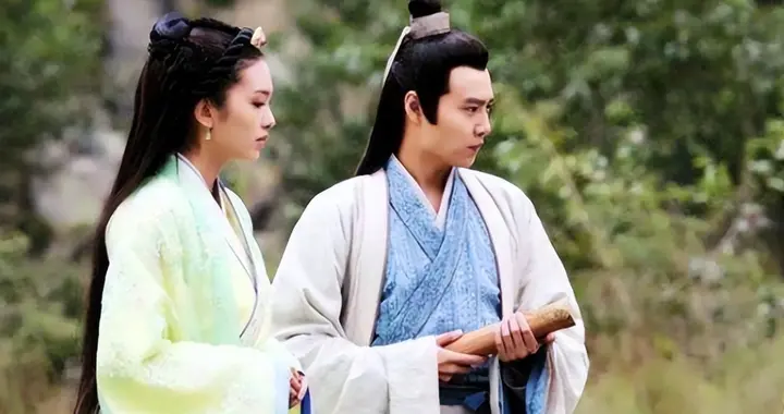 如果你的兒女三十多歲,還找不到對象,一定要學會這“兩個原理”