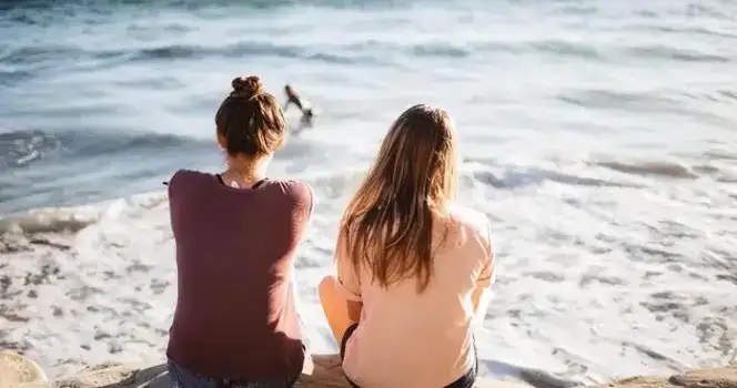 夫妻漸漸疏遠，不是三觀不合，而是以下三個原因