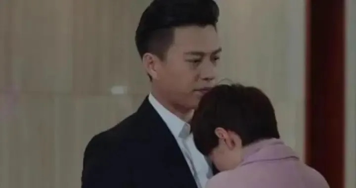 夫妻是否能白頭偕老，看這“四個字”就夠了