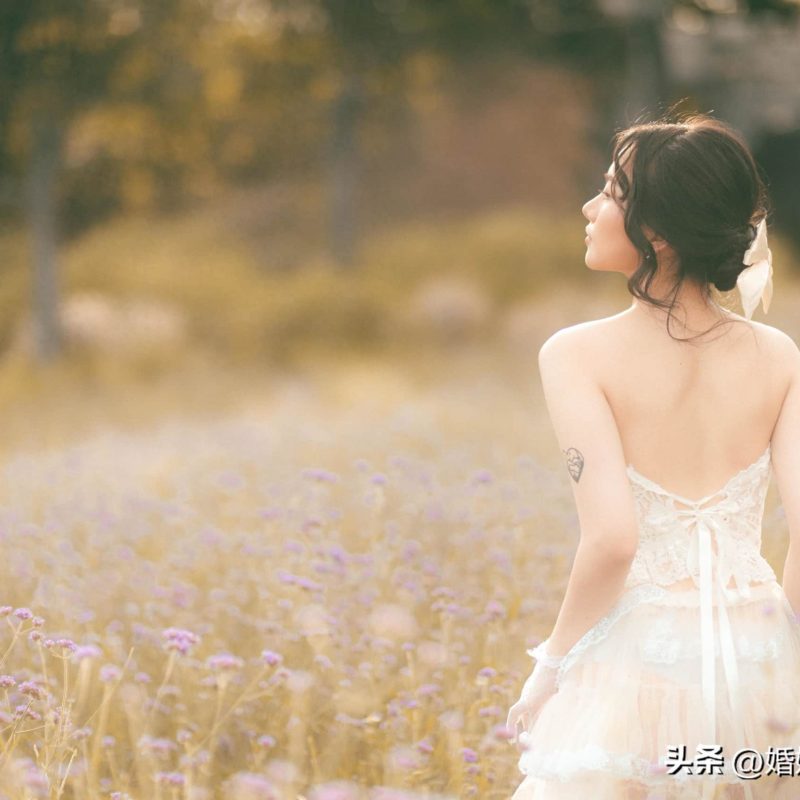 拴住男人心的好辦法:三方面“不聞不問”