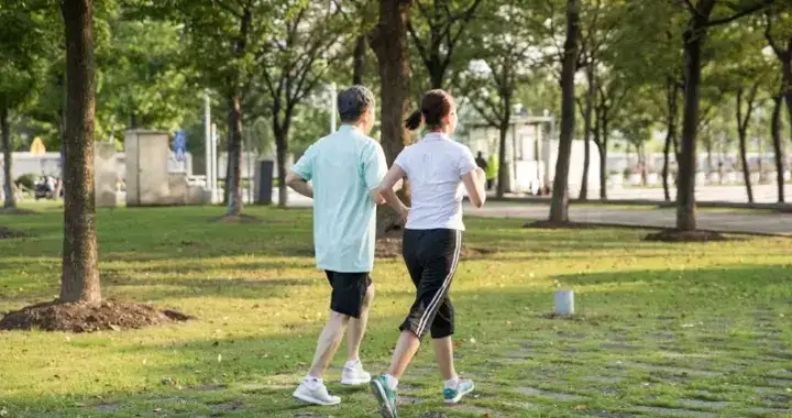 夫妻過了六十歲，感情再好，也別忽視這五個細節