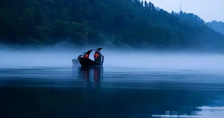 辜鴻銘：如果有人不喜歡你，做到以下三點，你就贏了