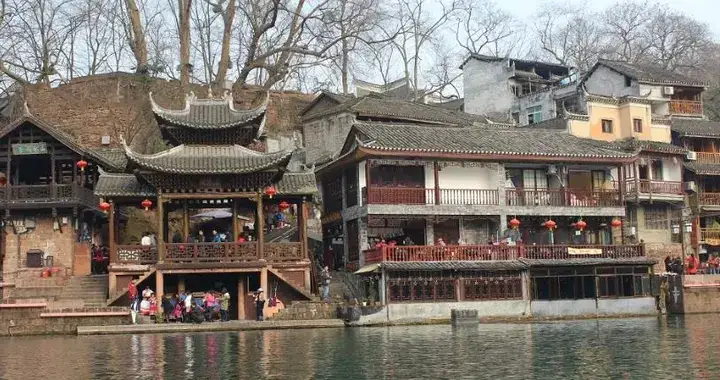 房子裏有三樣“不乾淨”的東西,說明家庭在走向失敗,需要止損