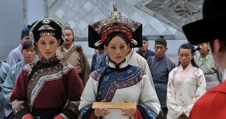 一個人成大事的智慧：忍