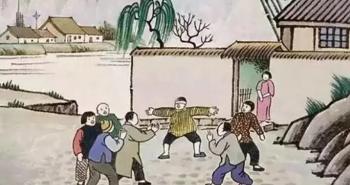 一個家庭上等的風水，就是打開這“三扇門”