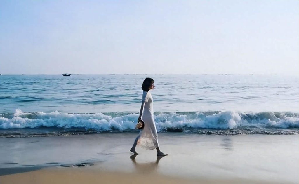 父母最大的遠見，就是不要兒女“大器早成”