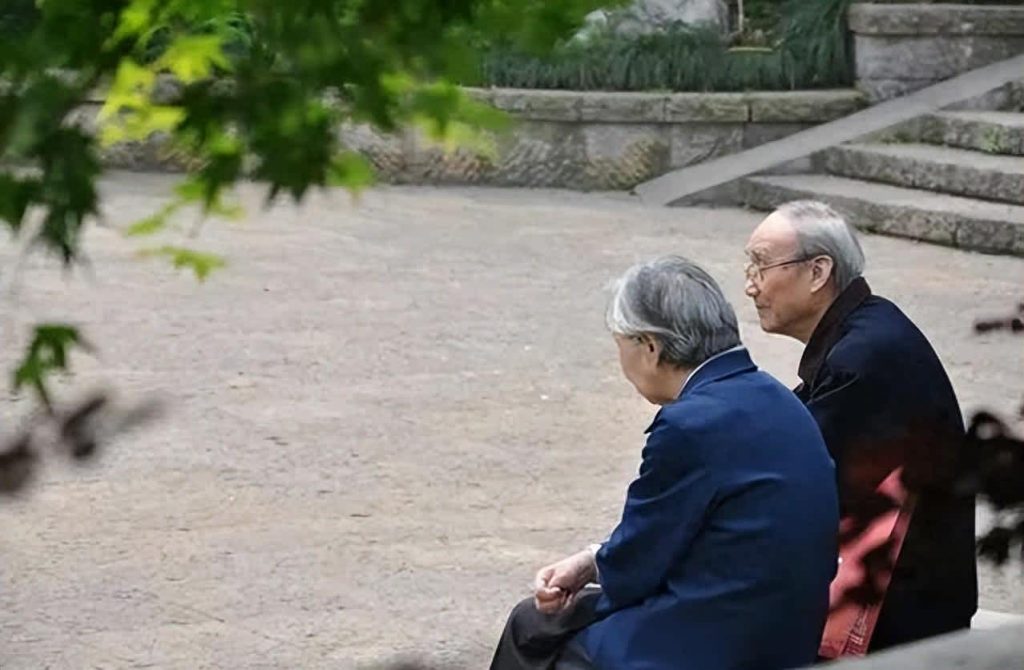退休之後，長期不主動聯繫別人，會發現三個真相