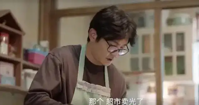 孩子長大後“不孝” , 在出生時就決定了 , 爸媽要早知道