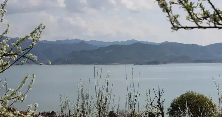 人在七十歲之後,一定要關起門過日子