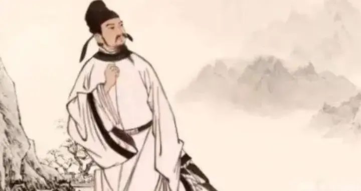 白居易告訴你,什麼是真正的朋友