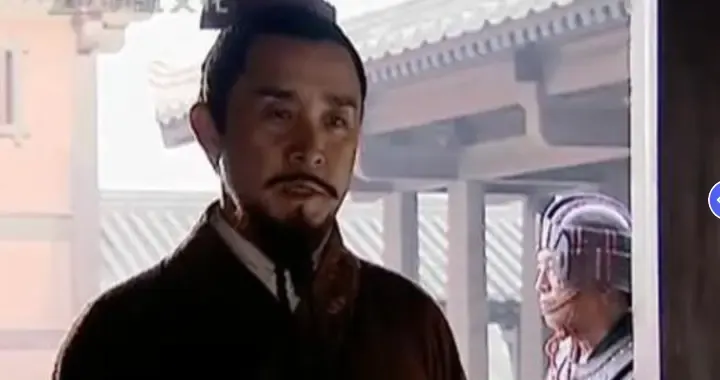 一個人本事再大,失去了這幾張底牌,人生就衰敗了