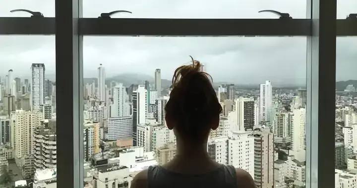 一個人淪落為“底層人”的根源:穩