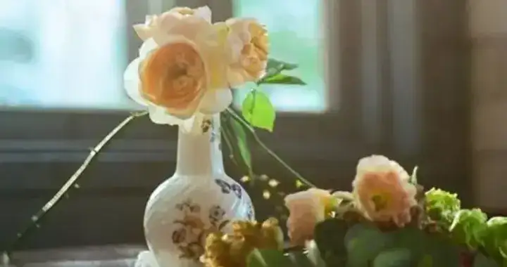 有一種人，臨近退休時，就活成了沒有一個朋友，也沒有飯局的人