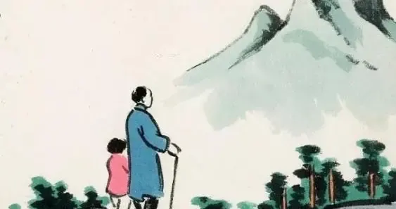 驚人的白熊效應:長大後不出色的孩子,承受了父母的兩種教育方式